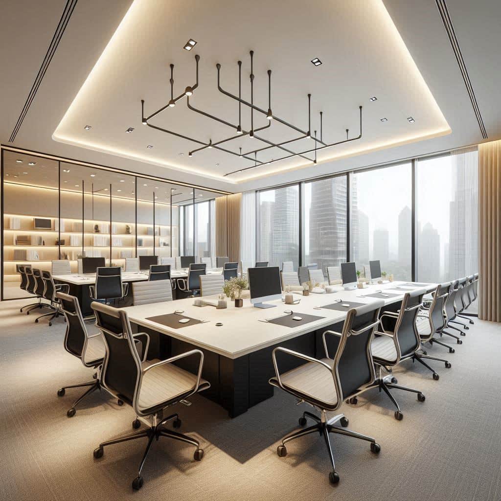 大厦名字文章配图